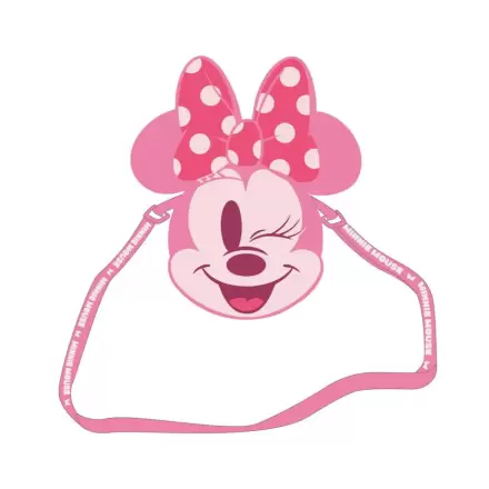 Disney Minnie pluszowa torba termékfotója