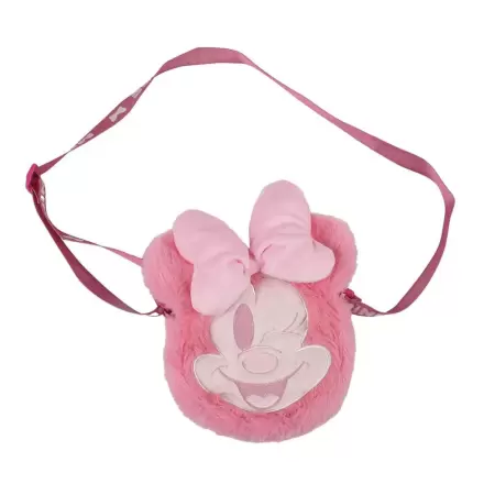 Disney Minnie pluszowa torba zdjęcie produktu