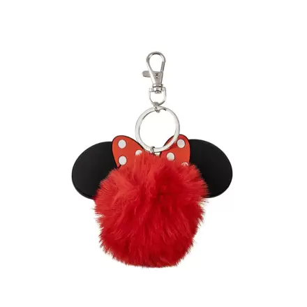 Brelok Disney Minnie Pompom zdjęcie produktu