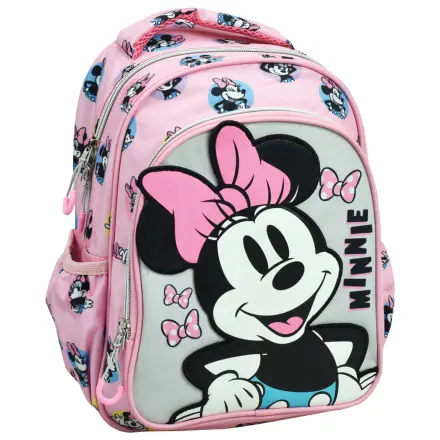 Disney Minnie Pretty in Pink plecak, torba 31 cm zdjęcie produktu