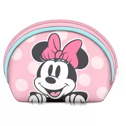 Disney Minnie Ribbon portmonetka zdjęcie produktu