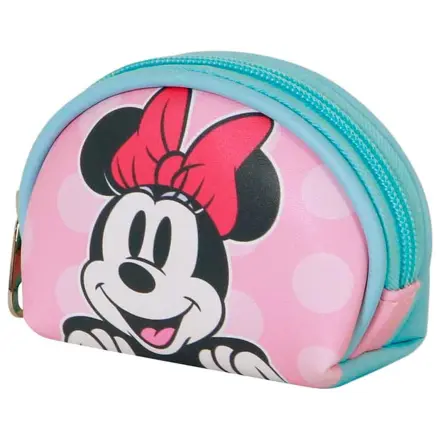 Disney Minnie Ribbon portmonetka zdjęcie produktu