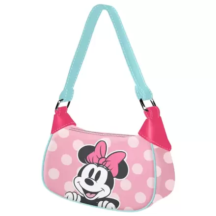Disney Minnie Ribbon Torba zdjęcie produktu