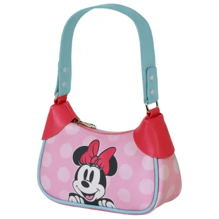 Disney Minnie Ribbon Torba zdjęcie produktu