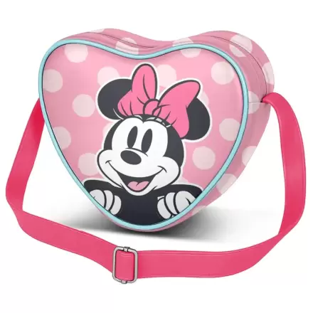 Torba Disney Minnie Ribbon zdjęcie produktu