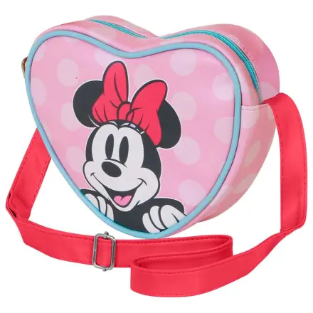 Torba Disney Minnie Ribbon zdjęcie produktu