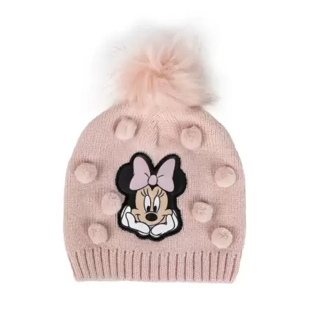 Disney Minnie hat zdjęcie produktu