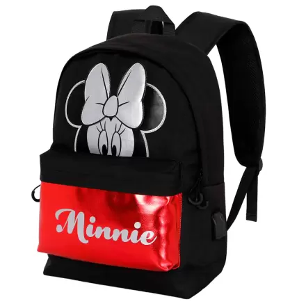 Plecak Disney Minnie Sparkle termékfotója