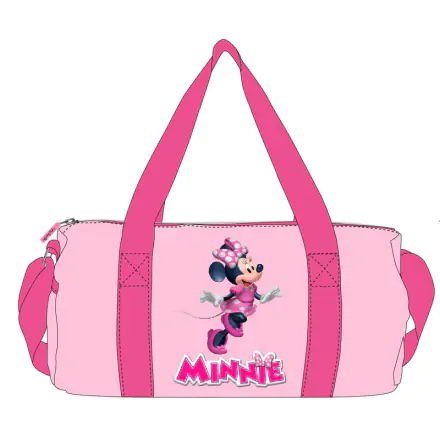 Torba sportowa Disney Minnie termékfotója