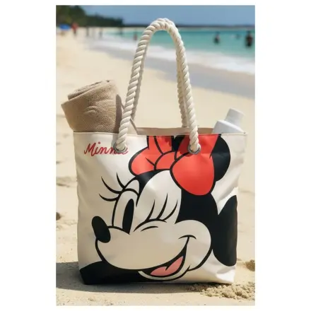 Disney Minnie torba plażowa zdjęcie produktu