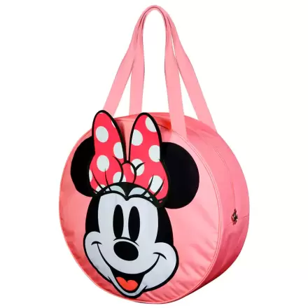 Disney Minnie torba plażowa termékfotója