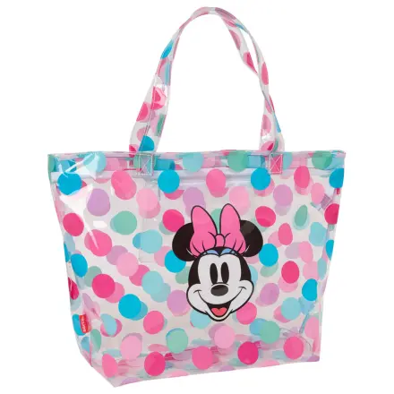 Disney Minnie torba plażowa zdjęcie produktu