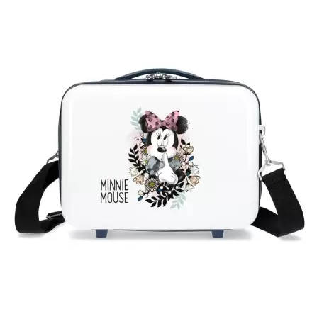 Disney Minnie Style Adaptowalny ABS kuferek kosmetyczny termékfotója