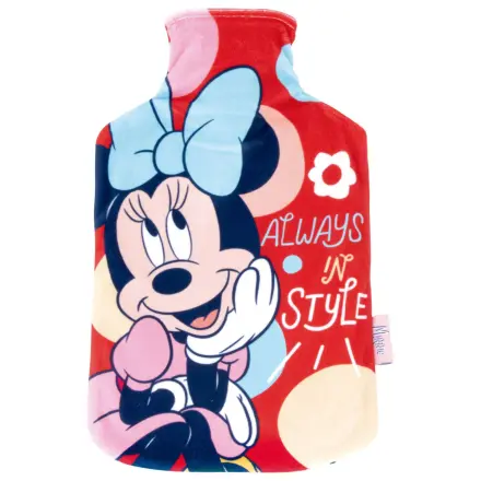 Disney Minnie Style termofor 2 l zdjęcie produktu