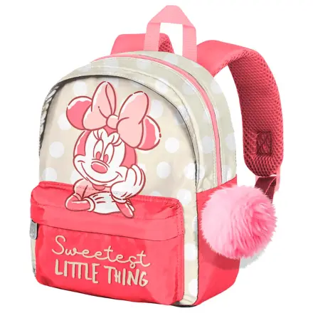 Disney Minnie Słodki plecak 27cm zdjęcie produktu