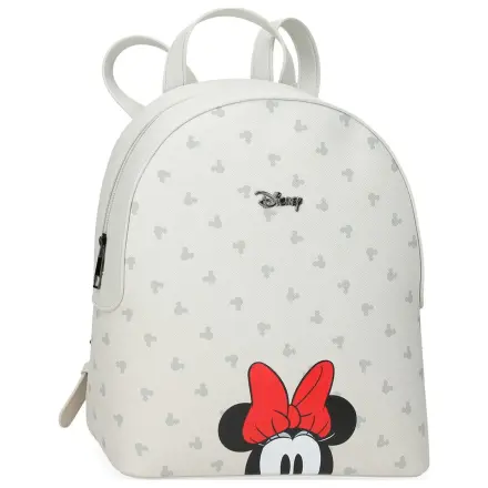 Disney Minnie Bowlogue plecak 26cm zdjęcie produktu