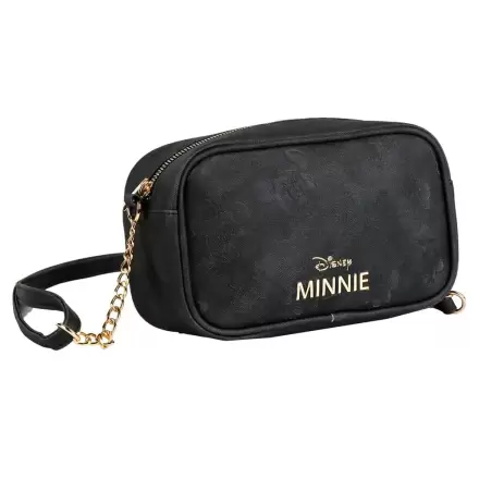 Torba Disney Minnie zdjęcie produktu