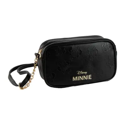Torba Disney Minnie zdjęcie produktu