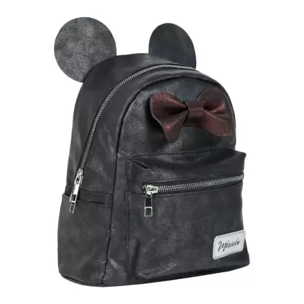 Plecak Disney Minnie termékfotója