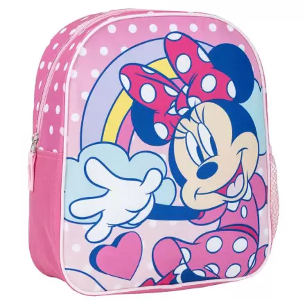 Disney Minnie plecak 29cm zdjęcie produktu