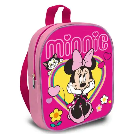 Plecak Disney Minnie 29 cm termékfotója