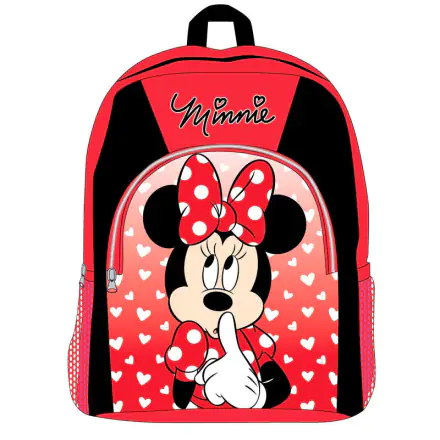 Plecak Disney Minnie 40 cm termékfotója