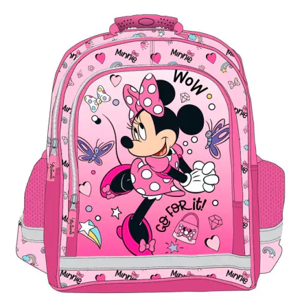 Plecak Disney Minnie 41 cm termékfotója