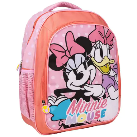 Plecak Disney Minnie 41 cm termékfotója