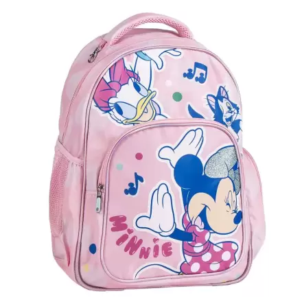 Plecak Disney Minnie 42 cm zdjęcie produktu