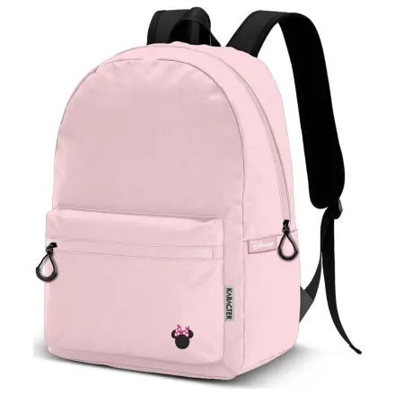 Disney Minnie plecak 44cm zdjęcie produktu