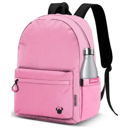 Disney Minnie plecak 44cm zdjęcie produktu