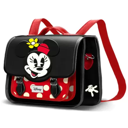 Plecak Disney Minnie bag 26 cm termékfotója