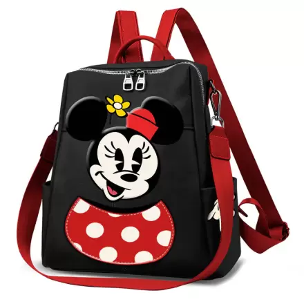 Plecak Disney Minnie 33 cm termékfotója