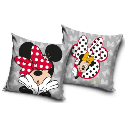 Disney Minnie Timeless poszewka na poduszkę zdjęcie produktu
