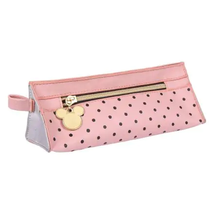 Piórnik Disney Minnie zdjęcie produktu