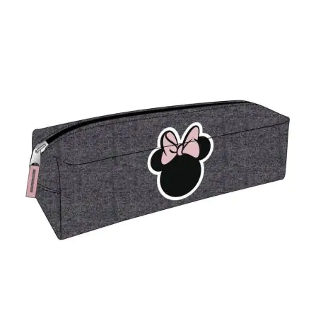 Disney Minnie piórnik zdjęcie produktu