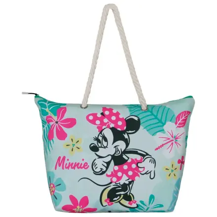 Disney Minnie Tropic torba plażowa zdjęcie produktu