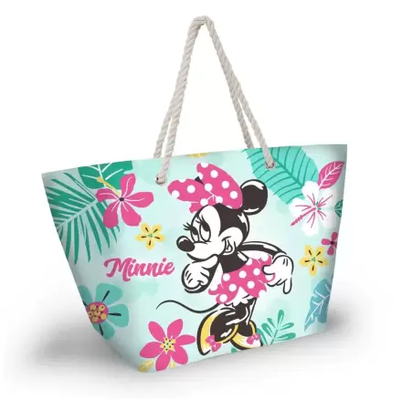 Disney Minnie Tropic torba plażowa termékfotója