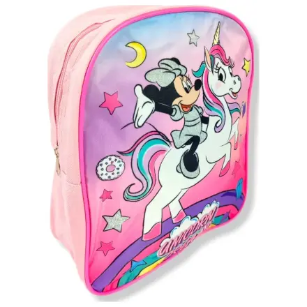 Disney Minnie Unicorn Dreams Plecak, Torba 30 cm zdjęcie produktu