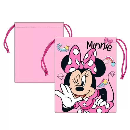 Disney Minnie Torba na Lunch zdjęcie produktu