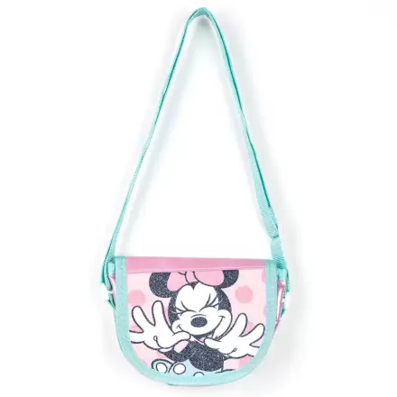 Disney Minnie torba na ramię zdjęcie produktu