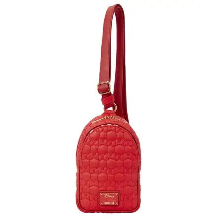 Disney by Loungefly Torba na ramię Minnie zdjęcie produktu