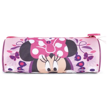 Disney Minnie Vibe piórnik 21 cm zdjęcie produktu