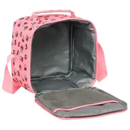 Disney Minnie Wodoodporna torba chłodząca zdjęcie produktu