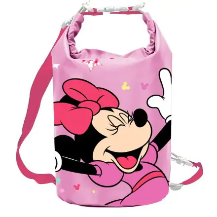 Disney Minnie wodoszczelna torba 35 cm termékfotója