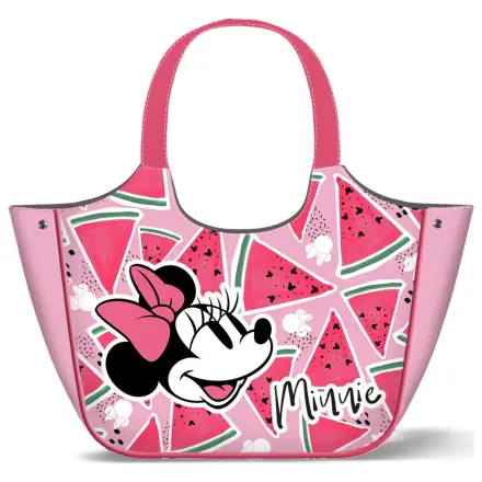 Disney Minnie Watermelon torba plażowa zdjęcie produktu