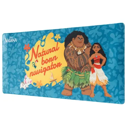 Disney Moana Mouse Mat 80 x 35 cm zdjęcie produktu