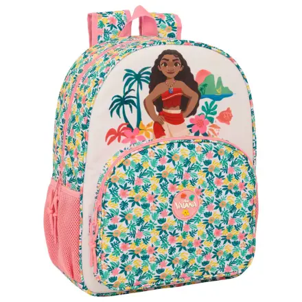 Disney Moana Vaiana plecak adaptacyjny 42cm zdjęcie produktu