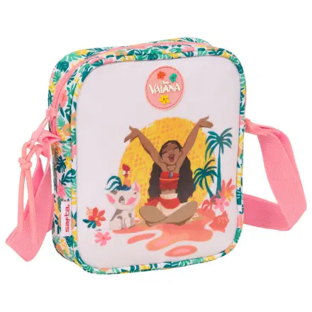 Disney Moana Vaiana adaptacyjna torba na ramię zdjęcie produktu