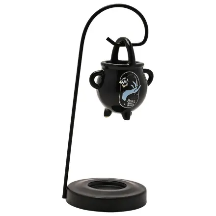 Disney Nightmare Before Christmas kominek na wosk zapachowy zdjęcie produktu